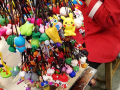 -天津卫码头(南开大悦城店)