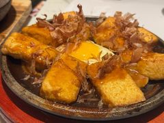 -食锦记·福建私房菜(浦西万达店)
