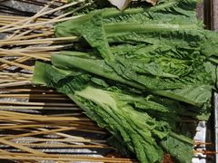 -镇江龙·火锅串串(武侯祠店)