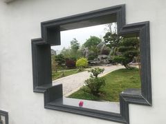 -东莞植物园