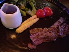 -MARU玛露音乐餐厅(前滩世贸店)