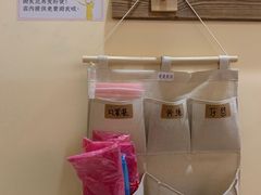 -独食火锅·半米屋台(望平街店)