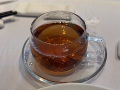 -春满园·早茶·粤菜·宴会(前海店)