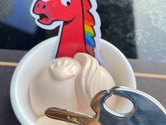 -大八江景意大利西餐厅LargeEight Italy Restaurant(1862时尚艺术中心店)