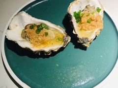 -四季厨房 鲁菜·孔府烤鸭(高新万达店)