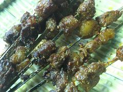 -和月楼牛羊肉泡馍