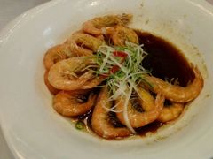 -双子楼大酒店(城开国际写字楼店)