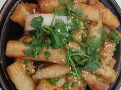 -馨越楼·点心·粤菜(赤坎店)