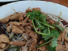 -黄记饮食店·潮汕家常菜(丹霞庄中区店)