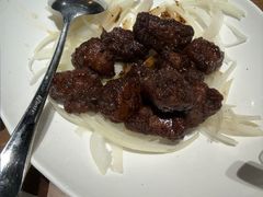 -廊亦舫Lang Yi Fang Restaurant(金桥店)