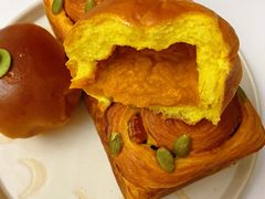 -仟吉KenGee(国贸360店)