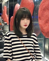 -CUT CUT Hair Salon