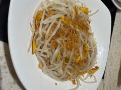 -顺轩海鲜火锅酒家
