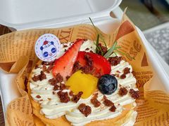 -唐萌街·咖啡·精酿·茶