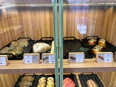 -野上麦田(中贸广场店)