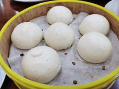 -东江海鲜酒家(艺都分店)