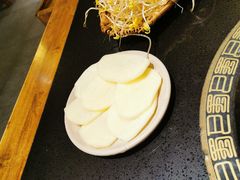 -渝派江湖烩(回兴店)
