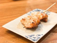 -Kuchibashi Modern