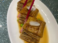 -知味观·味庄(杨公堤店)