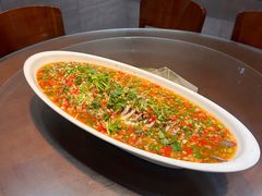 -飞虹鱼馆(春华路店)
