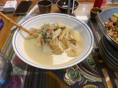 -侯家庄阿才有品私房菜馆