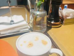 -无锡丽笙精选酒店