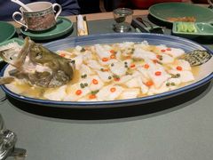 -晟永興烤鸭店(五道口店)