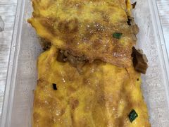 -老通城豆皮大王(吉庆街店)