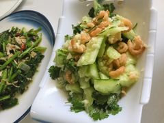 -威海渔村(静安旗舰店)