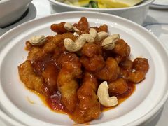 -兰湘子·湘菜小炒(南京江宁万达店)