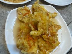-屋里家延边朝鲜族冷面(南园店)