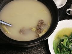 -杭苑(正佳广场店)