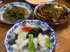 -孙盛兴奥灶面馆·蟹黄面·三虾面(山塘街总店)