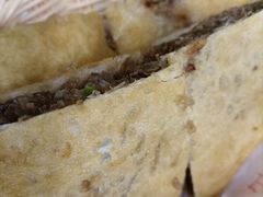 -方中山胡辣汤(成都首店)