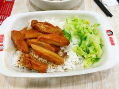 -南城香(角门东店)