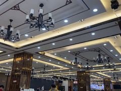 -丰尔粥食·顺德鱼生·干蒸排骨顺德菜(大良分店)