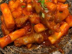 -远大美食广场(远大购物中心店)
