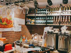 -优布劳精酿啤酒鲜扎闪送·(张江店)