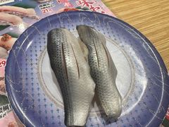 -合点寿司(金虹桥商场店)