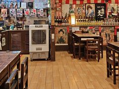 -平成屋· Late Night 食堂(四川北路店)