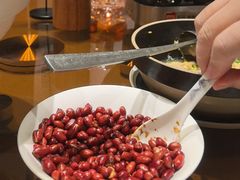 -一江水食府(后湖店)