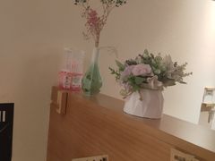 -王氏炉匠·烧鸟放题自助(三里屯店)