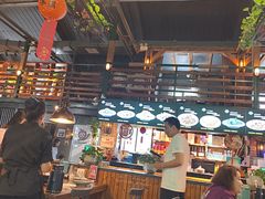 -3号仓库(幸福北路店)