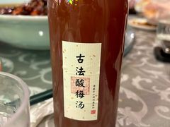 -嘉陵楼馋嘴城(簋街总店)