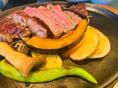 -モリタ屋(JR京都伊势丹店)