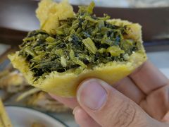 -途肴·老农饭庄(百里峡店)