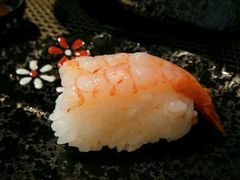 -维卡食舍(户部山店)