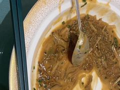 -三利音·玖弄小鲜(浦东嘉里城店)