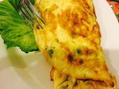 -Cottage Spices Nyonya Restaurant