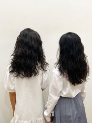 -YESIDO椰岛造型
